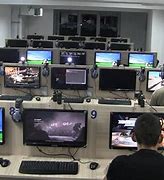 Image result for Computer Shop in Philippines