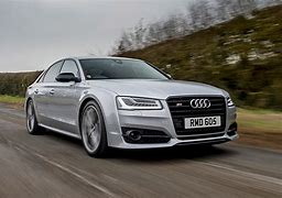 Image result for Audi S8