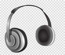 Image result for Headphone Icon Images Black Background