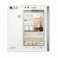 Image result for Huawei Ascend G600