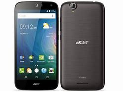 Image result for Acer Phone