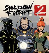 Image result for Shadow Fight 2