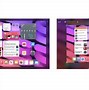Image result for iPad Pro 12 Screen Shot