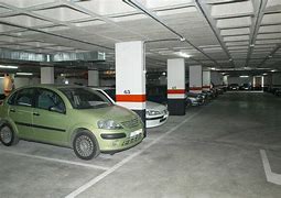 Image result for aparcamiento