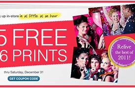 Image result for Ways to Gift 4X6 Prints