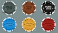 Image result for 3X3 Circular Sticker Template