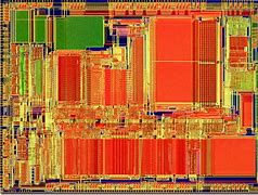 Image result for Flash Memory Circuit