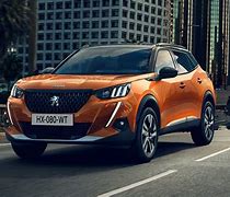 Image result for Peugeot 2008