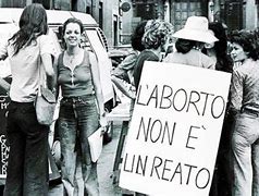 Image result for abortivi