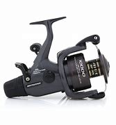 Image result for Shimano 2000 R&B