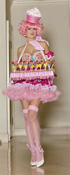 Image result for Vacation Candy Little Girl Custom