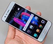 Image result for Best Budget Camera Phone