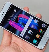 Image result for Best Camera Phone for Photograhpers 2019