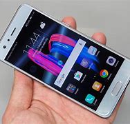 Image result for Best Camera and Video Phone Budget