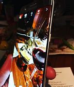 Image result for Samsung Galaxy S7 Edge LCD