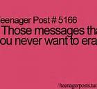 Image result for Pictures the More U Look at It Teenager Post