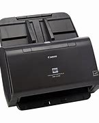 Image result for Canon Document Scanner