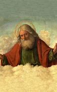 Image result for Jesus Looking Down Meme