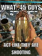 Image result for Ammo Memes