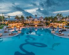 Image result for Exuma Bahamas All Inclusive Resorts