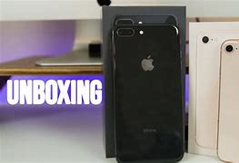 Image result for iPhone 8 Plus Space Gray and Gold