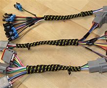 Image result for Electrical Wiring Harness