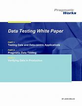 Image result for Free White Paper