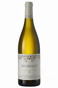 Image result for Michel Coutoux Meursault Perrieres