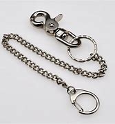 Image result for keys chain holders for belts