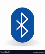 Image result for Light-Up Bluetooth Symbol