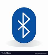Image result for Bluetooth Wifi Symbol