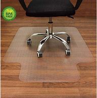 Image result for Desk Chair Mat