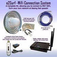 Image result for External Wi-Fi Unit