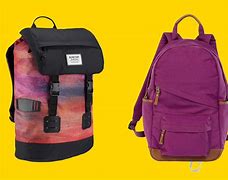 Image result for How to Pack a Backpack for Hiking