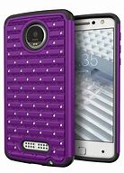 Image result for Moto Droid Z Attachments