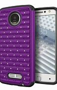 Image result for Droid Moto Z Accessories