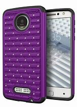 Image result for Droid Moto Z Accessories