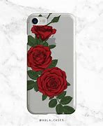 Image result for iPhone Rose Case