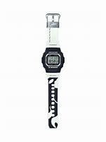 Image result for Japan Movt Casio Watch