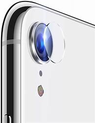 Image result for iphone xr cameras lenses