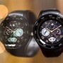 Image result for Smartwatches with TV