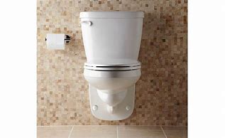 Image result for Wall Mounted Toilet Flush Button