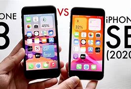 Image result for iPhone 8 Normal in Hand
