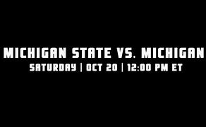 Image result for MSU Football Memes