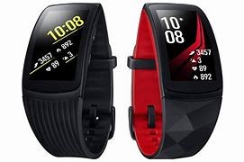 Image result for Samsung Fitness Tracker Watch