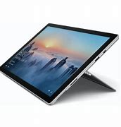 Image result for Surface Pro I5-7300U