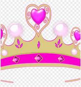 Image result for Cinderella Crown Clip Art