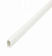 Image result for PVC High Impact Conduit