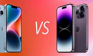 Image result for iPhone SE vs iPhone 14