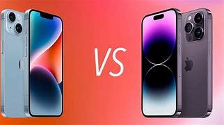 Image result for iPhone 11 Pro Max Size Comparison to 8 Plus